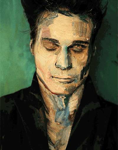 Описание изображения